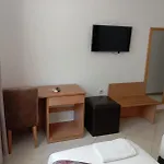 Hotel Miramar