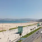 Hotel Miramar