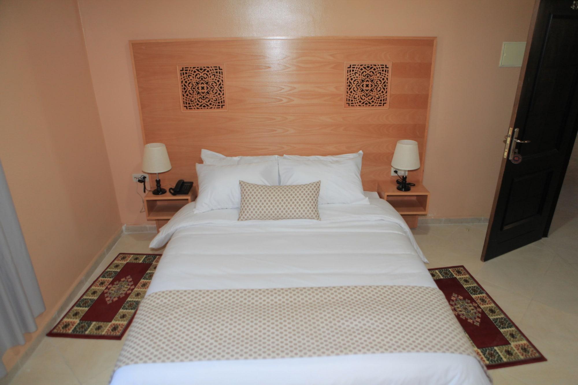 Hotel Miramar