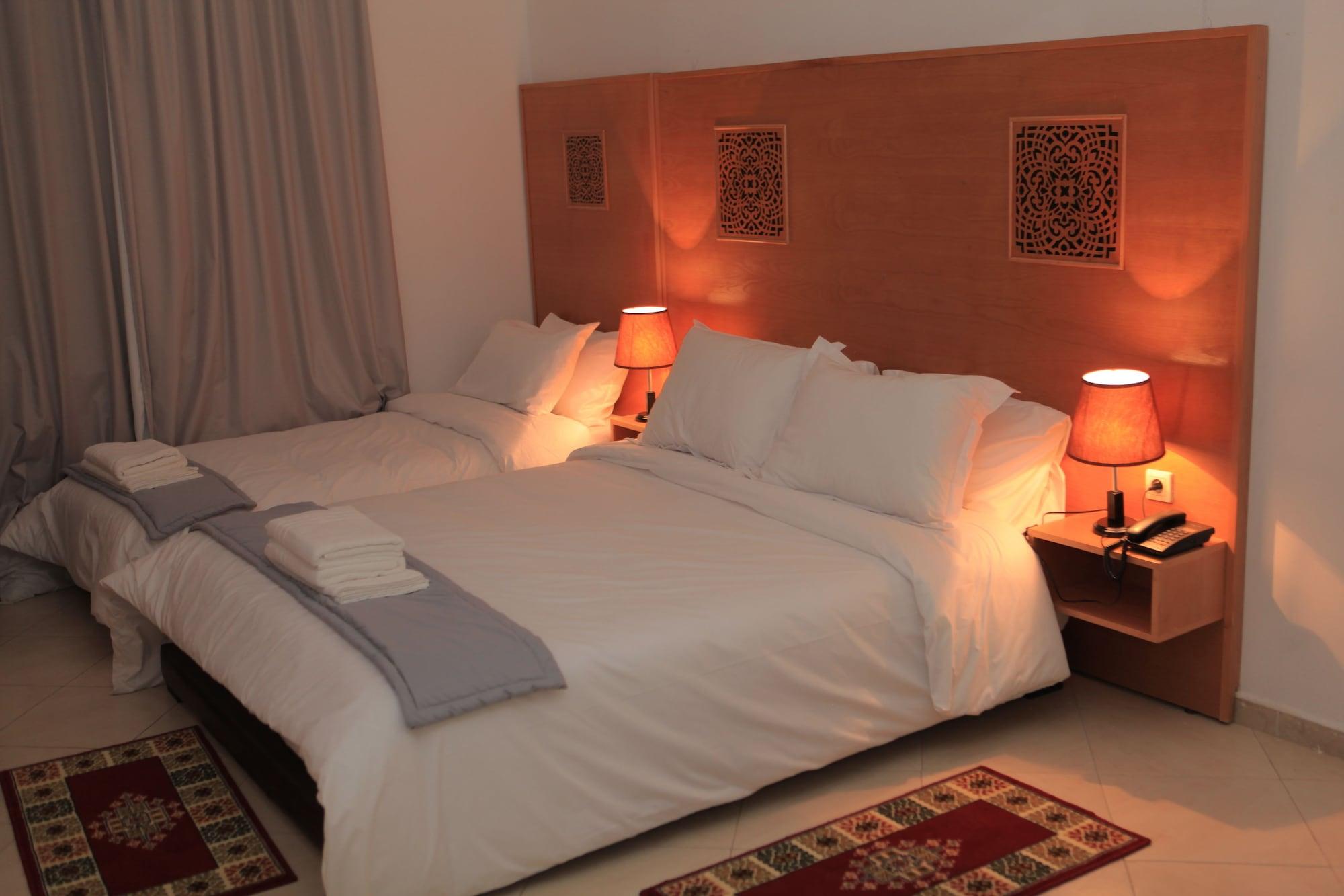 Miramar Hotel