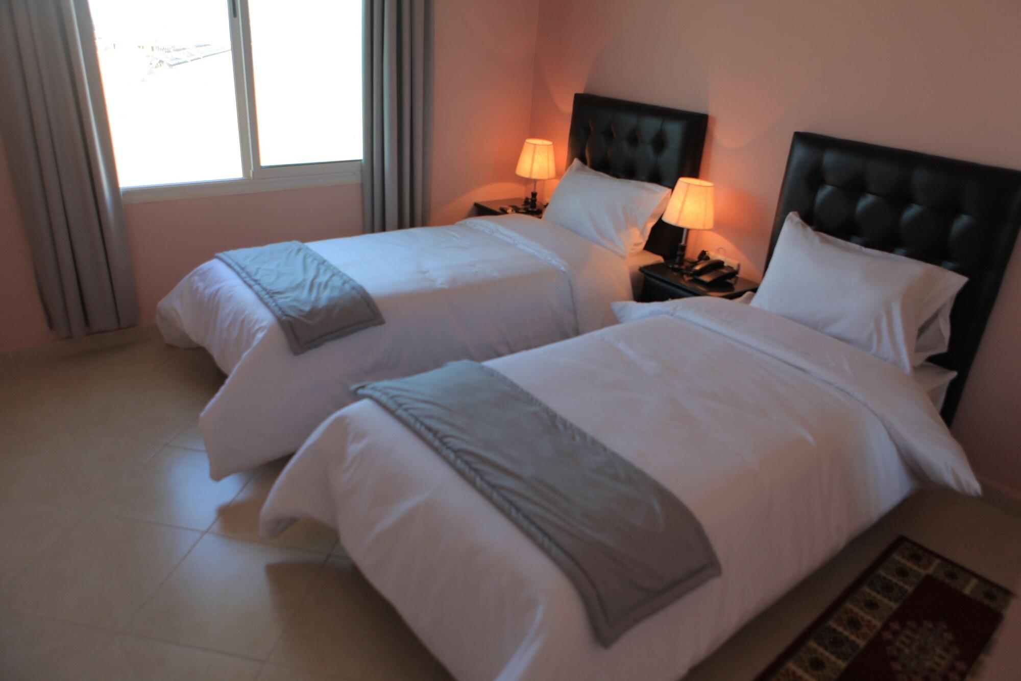 Miramar Hotel 2*