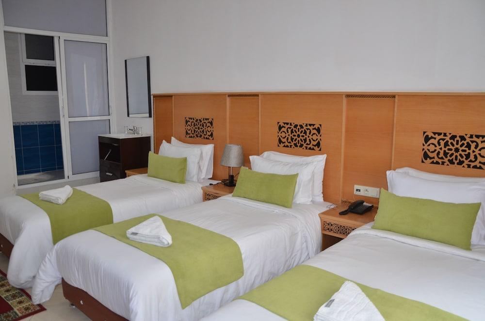 Miramar Hotel