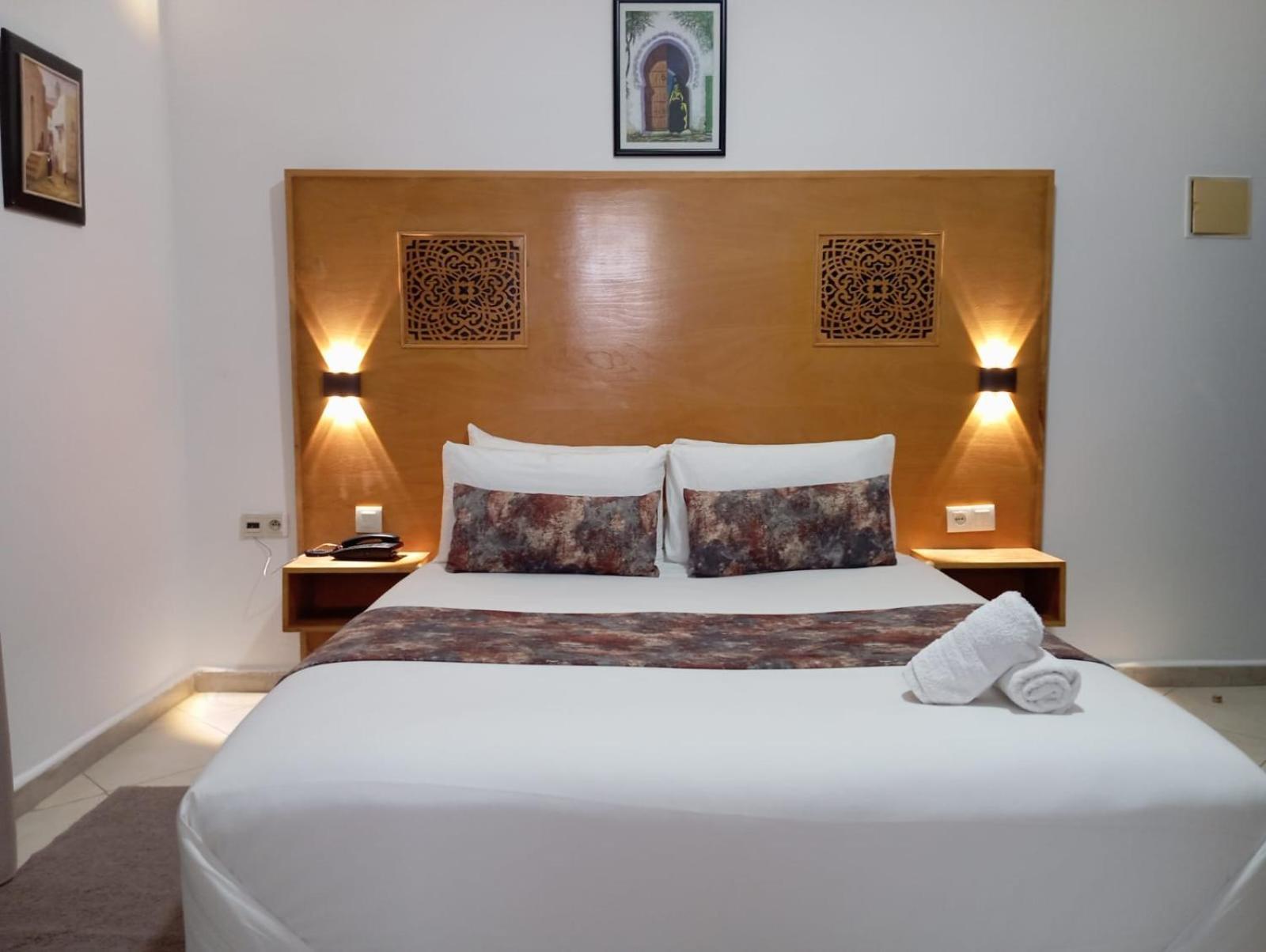 Miramar Hotel