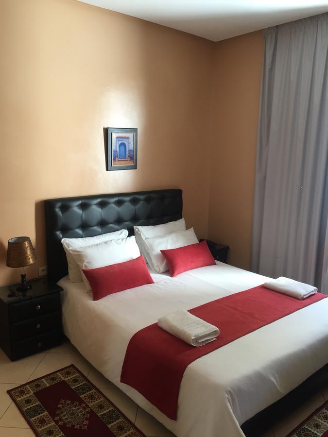 Miramar Hotel