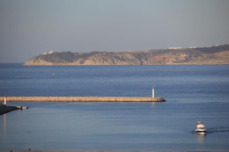 Hotel Miramar